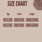 Kids Jerseys t shirt
