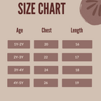 Tiny Trend Combo Pack of 2