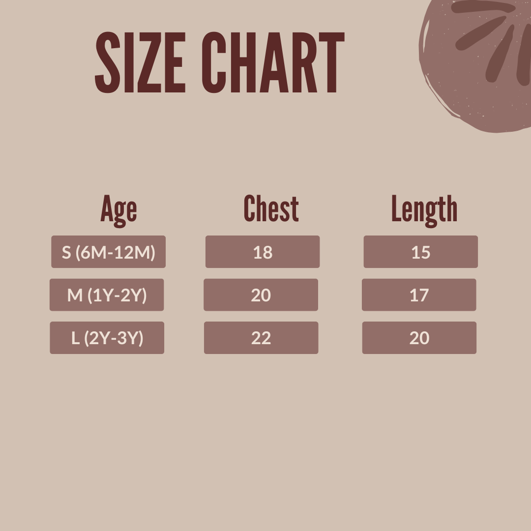 Premium Kids SL Frock Pack Of 3