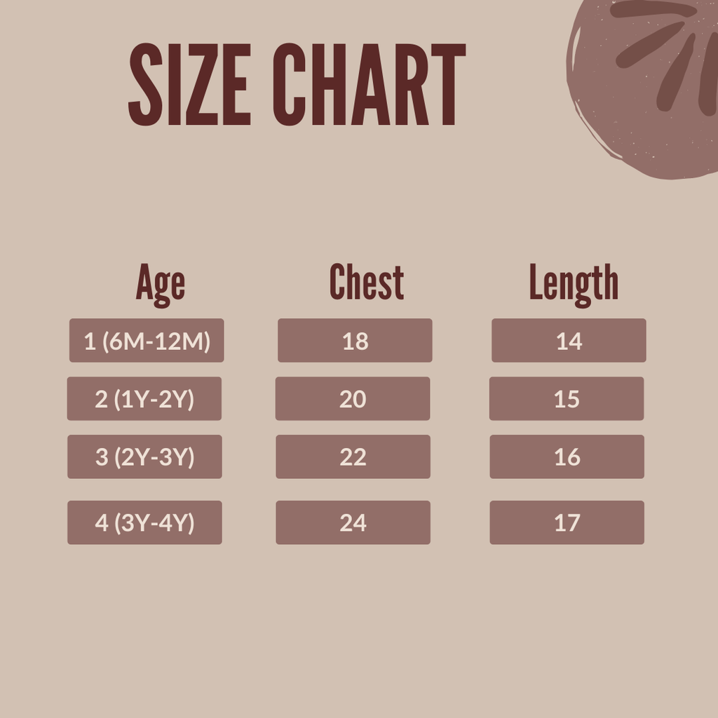 Kids FullSleeve T-Shirt Combo Pack Of 2