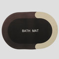 Floor Mat