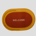 Floor Mat