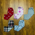 Kids Pant Combo Pack of 5