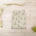 Dots Ladies Pyjama