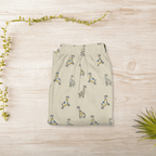 Dots Ladies Pyjama