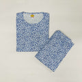 Little Explorer Pant Set