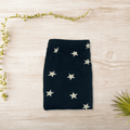 Dots Ladies Pyjama