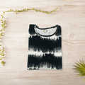 Dots Ladies T-Shirt