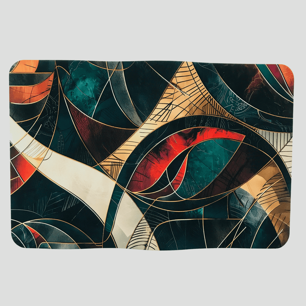 Floor Mat