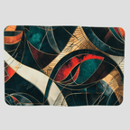Floor Mat
