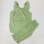 Girls Co-ord Set