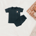Berry Nikker Set