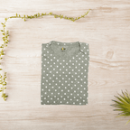 Dots Ladies T-Shirt