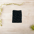 Dots Ladies Pyjama