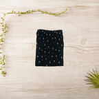 Dots Ladies Pyjama