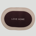 Floor Mat