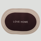 Floor Mat