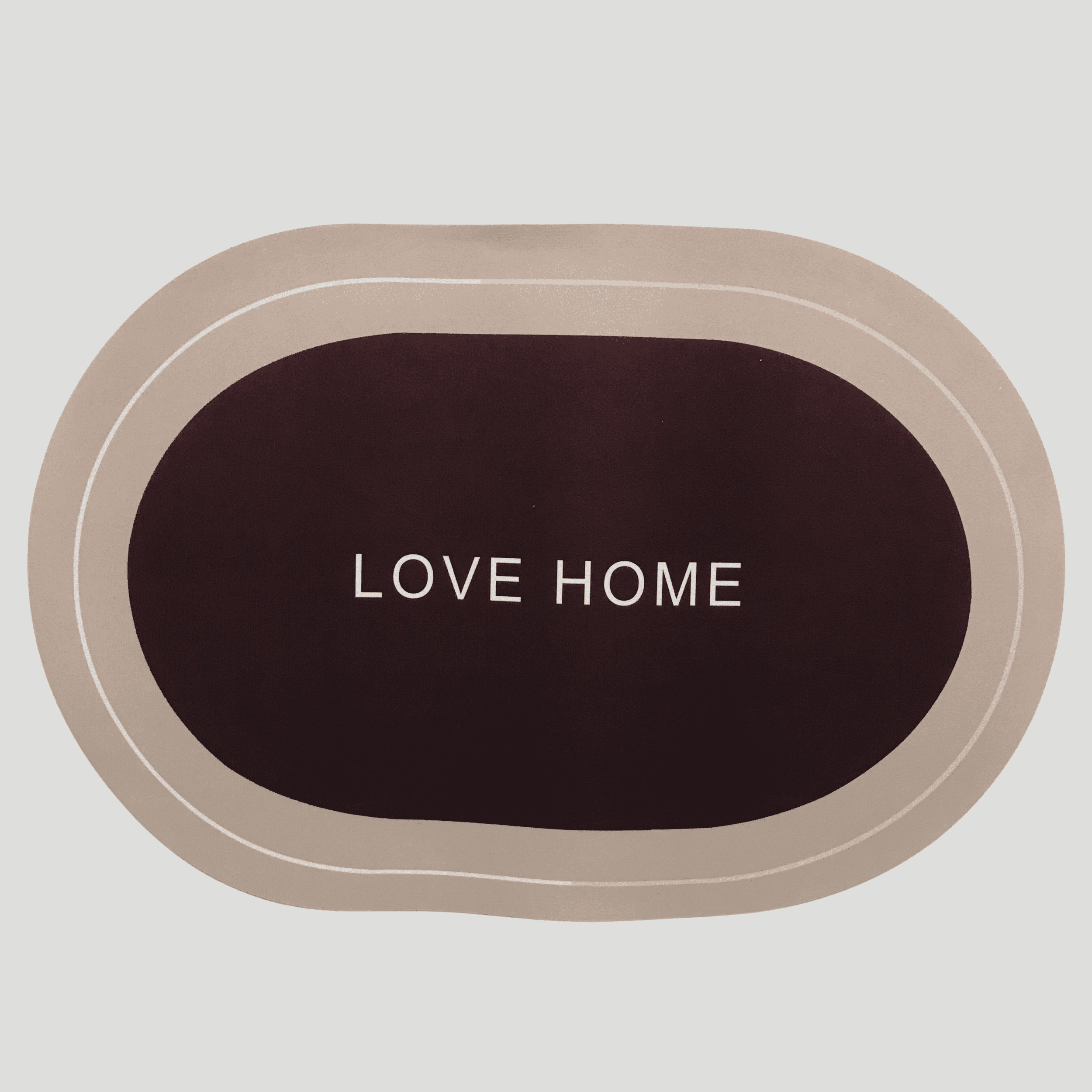 Floor Mat