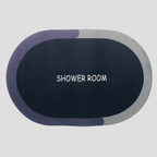 Floor Mat