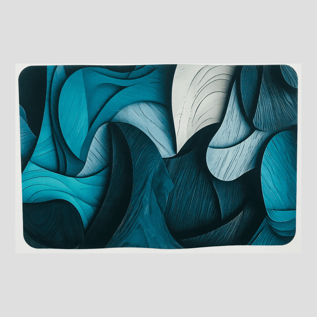 Floor Mat