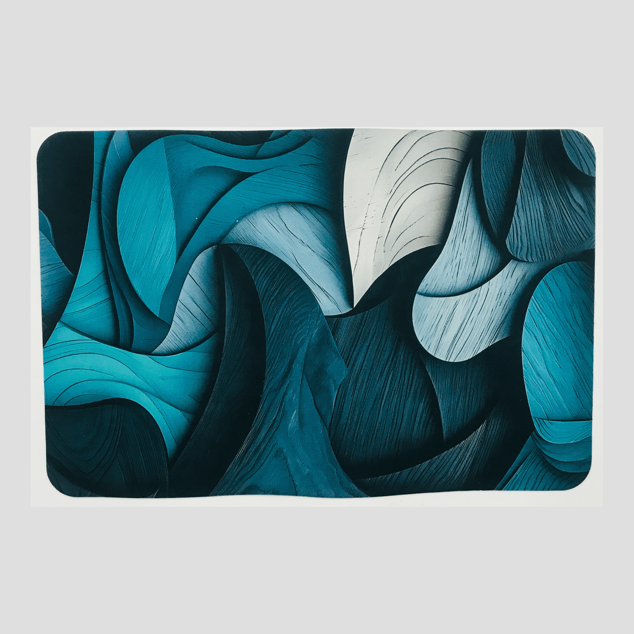 Floor Mat