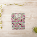 Dots Ladies T-Shirt