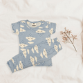 Pretty Kids Pant Set