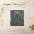 Dots Ladies T-Shirt