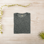 Dots Ladies T-Shirt