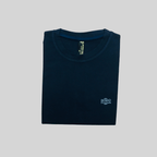 Solid Casual Plain T-Shirt