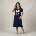 Dots Mini Maxi Solid
