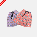 Girls Midi