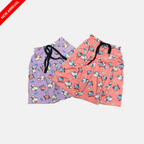Girls Midi