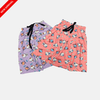 Girls Midi