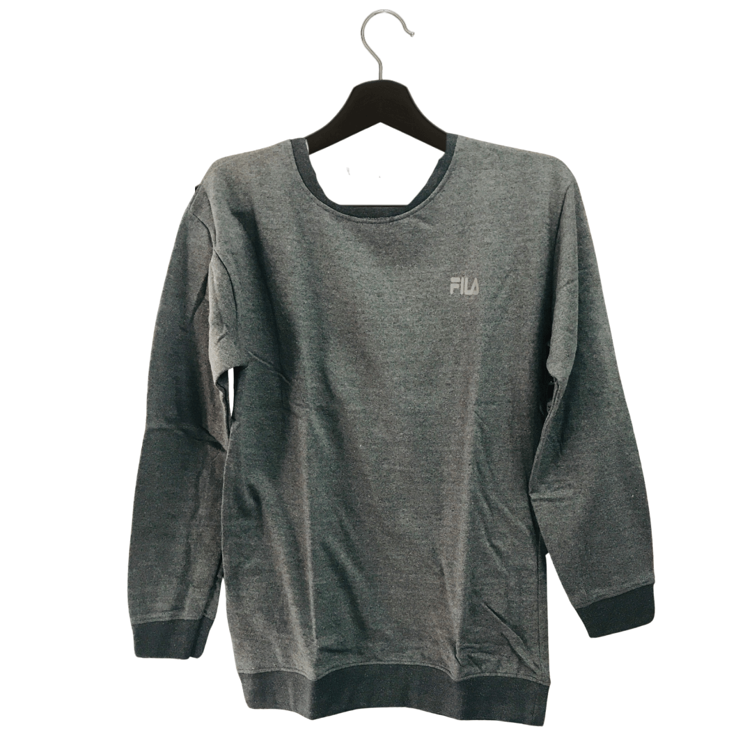 SweatShirt (M)