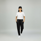 Ladies Track Pant Combo Pack Of 3