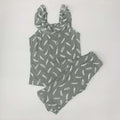 Girls Co-ord Set