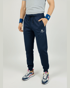 Mens Rib Track Pant Combo Pack Of 3