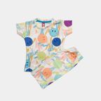 Smile Coord Set BVT (1Y-2Y)