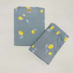 Little Explorer Pant Set