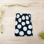 Dots Ladies Pyjama
