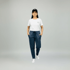 Ladies Track Pant Combo Pack Of 3