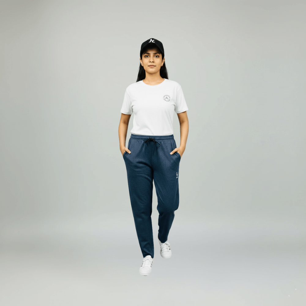 Ladies Track Pant Combo Pack Of 3