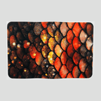 Floor Mat