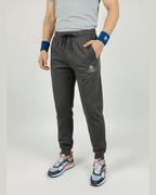 Mens Rib Track Pant Combo Pack Of 3