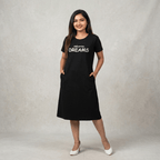 Dots Mini Maxi Solid