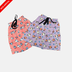 Girls Midi