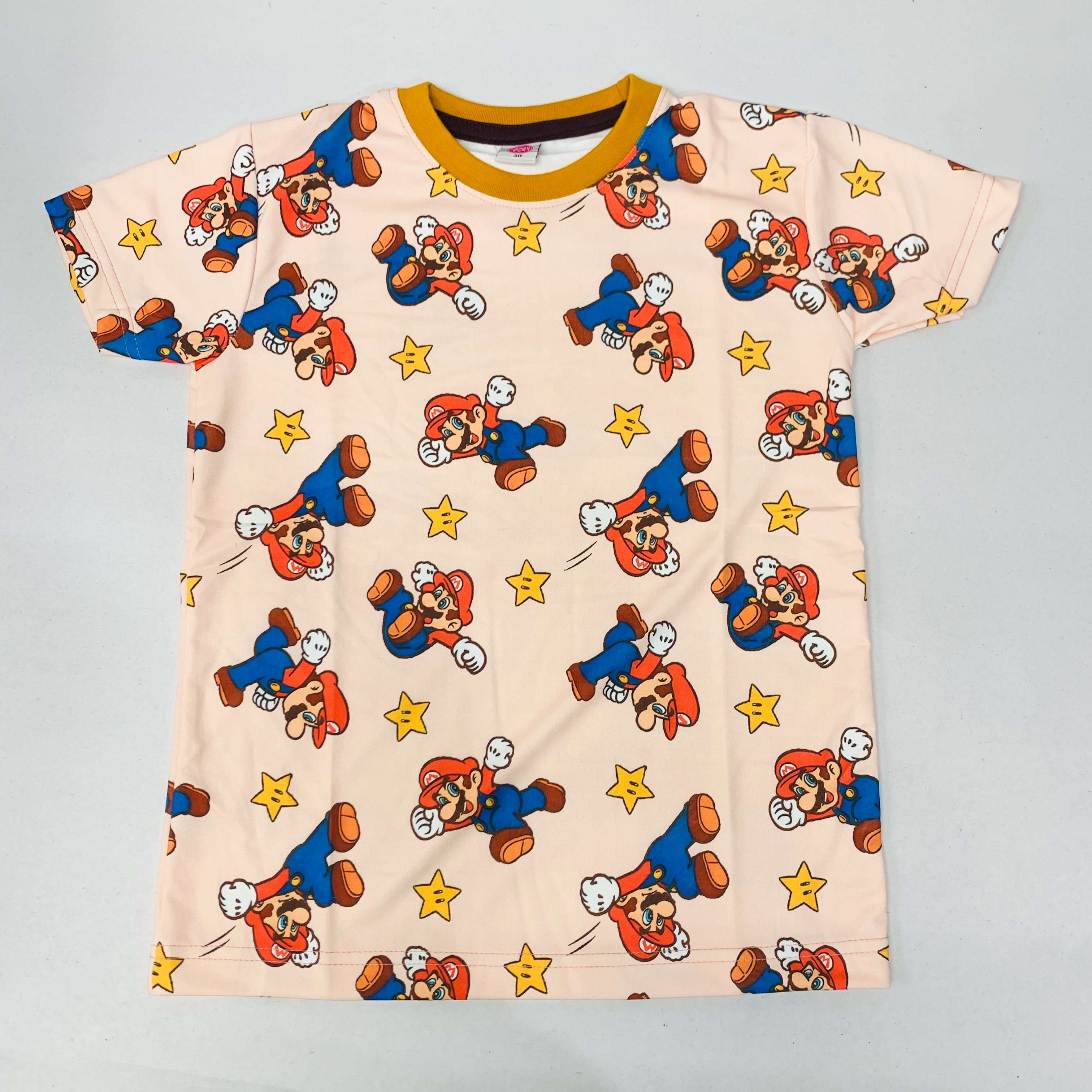 Little Heroes T-Shirt Combo Pack Of 3