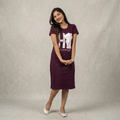 Dots Mini Maxi Solid