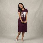 Dots Mini Maxi Solid